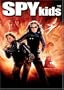 Spy Kids