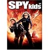 Spy Kids