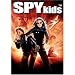Spy Kids