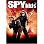 Spy Kids
