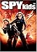 Spy Kids