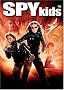 Spy Kids