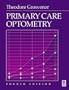 Primary Care Optometry, 4e