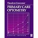 Primary Care Optometry