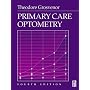 Primary Care Optometry