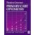 Primary Care Optometry