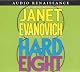 Hard Eight