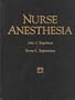 Nurse Anesthesia