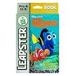 LeapFrog Leapster Electronic Book: Finding Nemo
