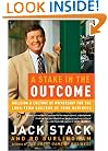 A Stake in the Outcome: Building a Culture of Ownership for the Long-Term Success of Your Business