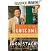 A Stake in the Outcome: Building a Culture of Ownership for the Long-Term Success of Your Business