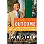 A Stake in the Outcome: Building a Culture of Ownership for the Long-Term Success of Your Business