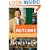 A Stake in the Outcome: Building a Culture of Ownership for the Long-Term Success of Your Business
