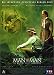 Man To Man - Edition Collector 2 DVD