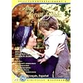 Anne Of Green Gables - Continuing Story [UK Import]