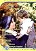 DVD : Anne Of Green Gables - Continuing Story [UK IMPORT]