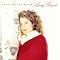 celebrate Christmas with angelic music