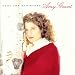 Christmas Music:  The Best of the Best!