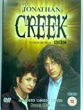 JONATHAN CREEK [SERIES ONE] (DVD)