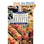 Landfrauenrezepte: Tassensalat, Westernauflauf, Anglertopf, Blitzgulasch