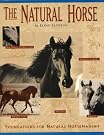 The Natural Horse...