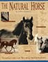 The Natural Horse: Foundations for Natural Horsemanship