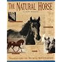 The Natural Horse: Foundations for Natural Horsemanship
