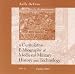 Book Cumulative Bibliography Of Medieval Military History And Technology