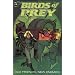 Birds of Prey Collections