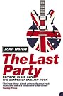 The Last Party...
