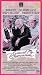 VHS : Cancel My Reservation [VHS]