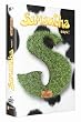 Samantha coffret intégral Vache en 4DVD