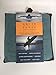 Aquis Adventure Microfiber Towel, Seafoam, Small (10 x 14-Inches)