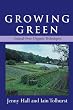 Growing Green: Animal-Free Organic Techniques