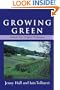 Growing Green: Animal-Free Organic Techniques