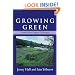 Growing Green: Animal-Free Organic Techniques