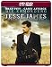 Die Ermordung des Jesse James durch den Feigling Robert Ford [HD DVD]