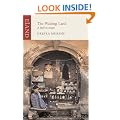 The Waiting Land: A Spell in Nepal