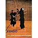 Kendo: Lehrbuch des japanischen Schwertkampfes