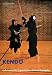 Kendo