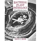 Bacterial Plant Pathology: Cell and Molecular Aspects by David C. Sigee