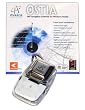 Pharos PT250 Bluetooth Portable GPS Navigator