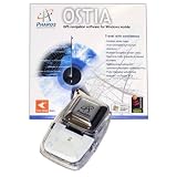 Pharos PT250 GPS Navigation Unit