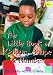 The Little Book of Colour, Shape and Number: Little Books with Big Ideas (Little Books)