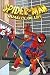 Book Spider-Man: Quality of Life (Spider-Man (Marvel))