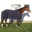 High Spirit Irish Knit Anti-Sweat Sheet