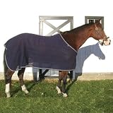 High Spirit Irish Knit Anti-Sweat Sheet