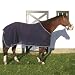 Sporting Goods : High Spirit Irish Knit Anti-Sweat Sheet