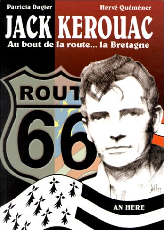 Jack Kerouac