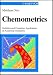 Book Chemometrics: Statistics and Computer Application in Analytical Chemistry